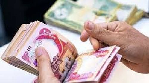 زائران کربلا چطور ارز اربعین بگیرند؟